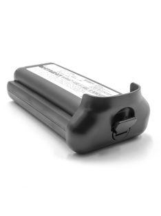 Canon 2418A001, NP-E2 akkumulátor - 1200mAh, 12V, NiMH