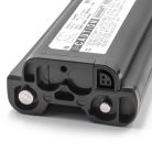 VHBW Canon 2418A001, NP-E2 akkumulátor - 1200mAh, 12V, NiMH