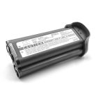 VHBW Canon 2418A001, NP-E2 akkumulátor - 1200mAh, 12V, NiMH