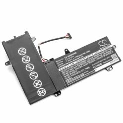   Notebook akkumulátor  Asus C21N1504-hez - 4750 mAh 7,6 V Li-polimer