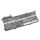 Notebook akkumulátor  Asus 0B200-01450000, C31N1428, 0B200-01450100 - 4500 mAh 11,31 V Li-polymer