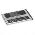 VHBW Mobile Phone Battery Samsung AB463651BABSTD, AB463651BA, AB463651BC - 950 mAh 3.7 V Li-Ion