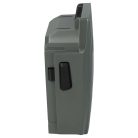 VHBW Drone Battery for DJI GP785075-38300DB – 3800 mAh 11.1 V Li-Polymer