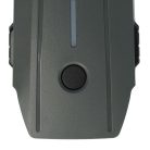 VHBW Drone Battery for DJI GP785075-38300DB – 3800 mAh 11.1 V Li-Polymer