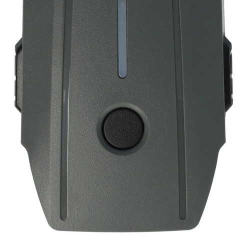 VHBW Drone Battery for DJI GP785075-38300DB – 3800 mAh 11.1 V Li-Polymer