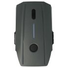 VHBW Drone Battery for DJI GP785075-38300DB – 3800 mAh 11.1 V Li-Polymer
