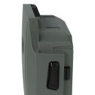 VHBW Drone Battery for DJI GP785075-38300DB – 3800 mAh 11.1 V Li-Polymer