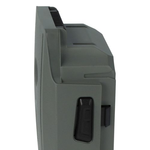 VHBW Drone Battery for DJI GP785075-38300DB – 3800 mAh 11.1 V Li-Polymer