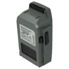 VHBW Drone Battery for DJI GP785075-38300DB – 3800 mAh 11.1 V Li-Polymer