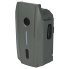 VHBW Drone Battery for DJI GP785075-38300DB – 3800 mAh 11.1 V Li-Polymer