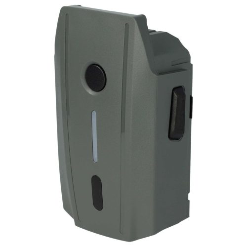 VHBW Drone Battery for DJI GP785075-38300DB – 3800 mAh 11.1 V Li-Polymer