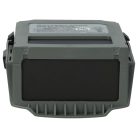 VHBW Drone Battery for DJI GP785075-38300DB – 3800 mAh 11.1 V Li-Polymer