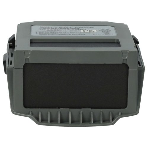 VHBW Drone Battery for DJI GP785075-38300DB – 3800 mAh 11.1 V Li-Polymer