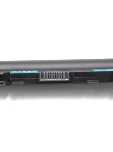   Notebook akkumulátor  Acer AL12A32, 4ICR17/65, AK.004BT.097 - 2600 mAh 14,8 V Li-Ion, fekete