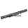 Notebook akkumulátor  Asus 0B110-00220000, 0B110-00220100 - 2600 mAh 14,4 V Li-Ion, fekete