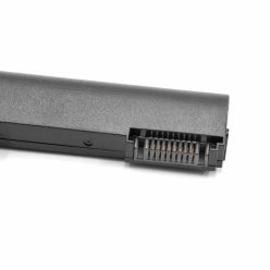   Notebook akkumulátor  Asus 0B110-00250100M - 2600 mAh 14,4 V Li-Ion, fekete