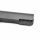 Notebook akkumulátor  Asus 0B110-00250100M - 2600 mAh 14,4 V Li-Ion, fekete