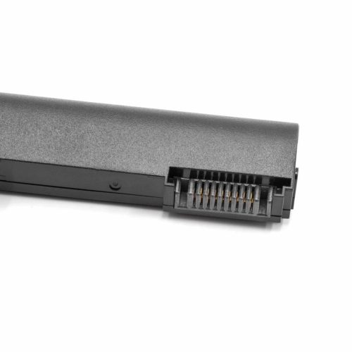 Notebook akkumulátor  Asus 0B110-00250100M - 2600 mAh 14,4 V Li-Ion, fekete