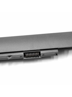   Notebook akkumulátor  HP 807611-141, 807611-421, 807611-131 - 2600 mAh 14,8 V Li-Ion, fekete