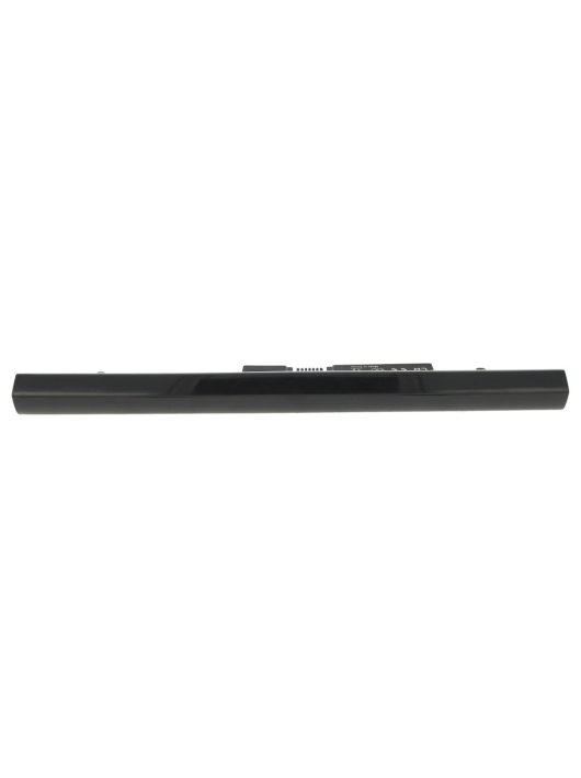 Notebook akkumulátor  HP H6L28AA, 768549-001, HSTNN-IB4L, 707618-121 - 2600 mAh 14,8 V Li-Ion, szürke