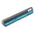 VHBW Notebook Battery Acer AL12B31, AL12B32, 4ICR17/65, AL12B72 - 2600 mAh 14.8 V Li-Ion, black