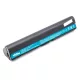 VHBW Notebook Battery Acer AL12B31, AL12B32, 4ICR17/65, AL12B72 - 2600 mAh 14.8 V Li-Ion, black