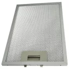 VHBW Teka DM70 Metal Grease Long-Life