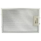 VHBW Teka DM70 Metal Grease Long-Life