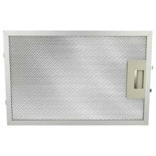 VHBW Teka DM70 Metal Grease Long-Life