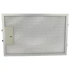 VHBW Teka DM70 Metal Grease Long-Life