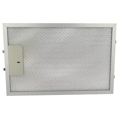 VHBW Teka DM70 Metal Grease Long-Life