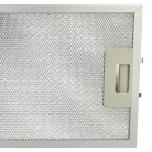 VHBW Teka DM70 Metal Grease Long-Life