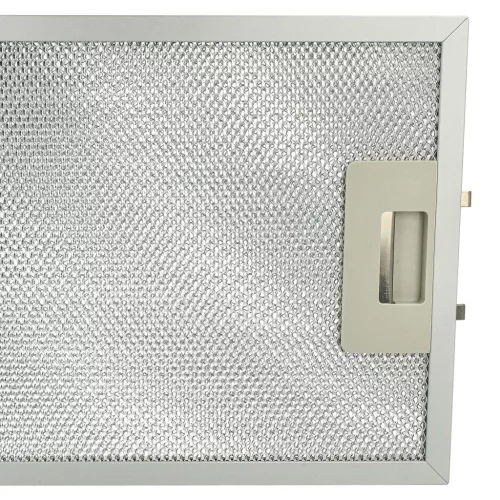 VHBW Teka DM70 Metal Grease Long-Life