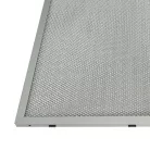 VHBW Teka DM70 Metal Grease Long-Life