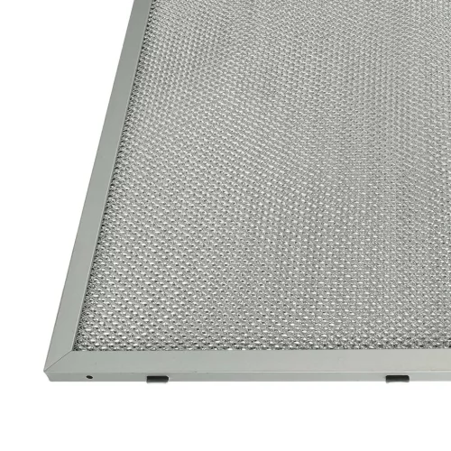 VHBW Teka DM70 Metal Grease Long-Life