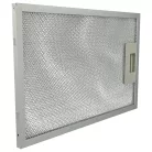 VHBW Teka DM70 Metal Grease Long-Life