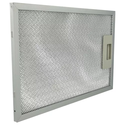 VHBW Teka DM70 Metal Grease Long-Life