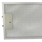 VHBW Teka DM70 Metal Grease Long-Life