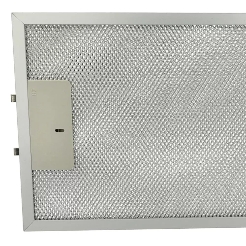 VHBW Teka DM70 Metal Grease Long-Life