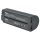 Akkumulátor Canon NB-CP2L, NB-CP1L, CS-CP2L, CS-CP2, CP-2L nyomtatókhoz - 2000 mAh 22,2 V Li-Ion