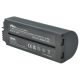 Akkumulátor Canon NB-CP2L, NB-CP1L, CS-CP2L, CS-CP2, CP-2L nyomtatókhoz - 2000 mAh 22,2 V Li-Ion