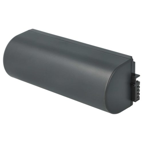 VHBW Akkumulátor Canon NB-CP2L, NB-CP1L, CS-CP2L, CS-CP2, CP-2L nyomtatókhoz - 2000 mAh 22,2 V Li-Ion