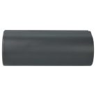 VHBW Akkumulátor Canon NB-CP2L, NB-CP1L, CS-CP2L, CS-CP2, CP-2L nyomtatókhoz - 2000 mAh 22,2 V Li-Ion