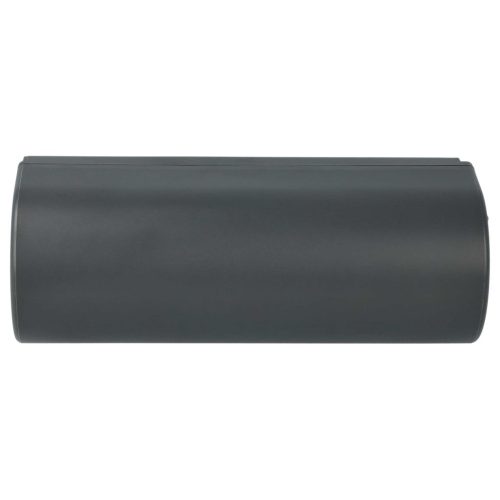 VHBW Akkumulátor Canon NB-CP2L, NB-CP1L, CS-CP2L, CS-CP2, CP-2L nyomtatókhoz - 2000 mAh 22,2 V Li-Ion