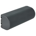 VHBW Akkumulátor Canon NB-CP2L, NB-CP1L, CS-CP2L, CS-CP2, CP-2L nyomtatókhoz - 2000 mAh 22,2 V Li-Ion