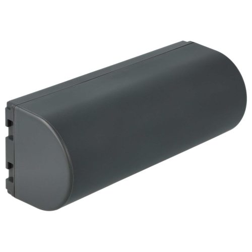 VHBW Akkumulátor Canon NB-CP2L, NB-CP1L, CS-CP2L, CS-CP2, CP-2L nyomtatókhoz - 2000 mAh 22,2 V Li-Ion