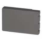 VHBW Battery for Concord 431-XXX - 850 mAh, 3.7 V, Li-Ion