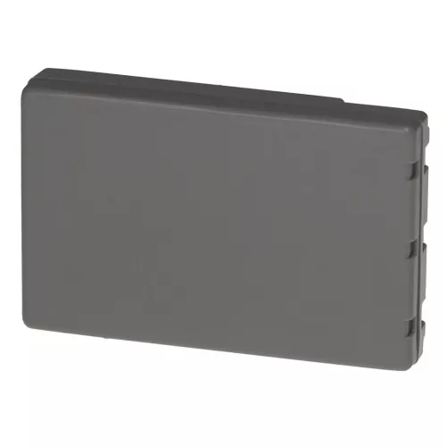 VHBW Battery for Concord 431-XXX - 850 mAh, 3.7 V, Li-Ion