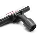 VHBW Kärcher Vacuum Cleaner Floor Nozzle, 2.889-129.0, 2.863-002.0, 26.5 cm