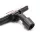VHBW Kärcher Vacuum Cleaner Floor Nozzle, 2.889-129.0, 2.863-002.0, 26.5 cm